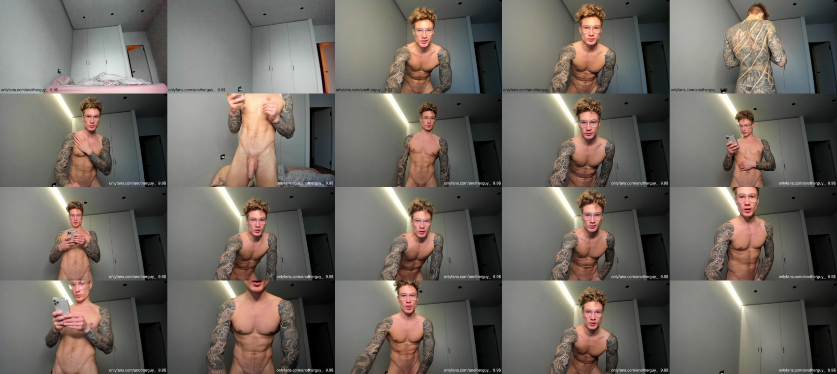 anotherguyonyourscreen  25-12-2021